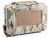 Matrix Instant Tactical Gear Case w/ MOLLE Mount