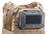 Matrix Instant Tactical Gear Case w/ MOLLE Mount