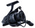 Abu Garcia Revo X Spinning Reel (Model: REVO2X40)