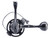 Jigging Master JM Super Star Spinning Reel (Model: 3000H)