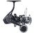 Jigging Master JM Super Star Spinning Reel (Model: 3000XH)