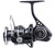 Jigging Master JM Super Star Spinning Reel (Model: 3000XH)