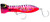 Nomad Design "Chug Norris" Popping Fishing Lure (Color: Hot Pink Mackerel / 150)