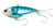 Nomad Design Vertrex Swim Fishing Jig (Color: Sardine)