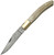 Folder DM1087
