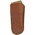 Folder DM1087