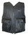 GXG Basic Reversible Vest