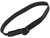 VTAC Scuffle Belt (Color: Black)