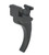 Echo1 SOF OEM Replacement Trigger