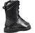 5.11 Tactical Apex 8" Leather Boot (Color: Black / Size 12 Regular)