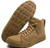 Altama OTB Maritime Mid-Length Assault Boots - Single Color (Color: Coyote / 7)