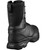 Salomon Urban Jungle Ultra Boots (Color: Black / Size 9)