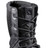 Salomon Urban Jungle Ultra Boots (Color: Black / Size 9)