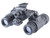 FMA Dummy AN/PVS-31 Night Vision Goggles Set (Model: No Function) FMA Dummy AN/PVS-31 Night Vision Goggles Set (Model: No Function)