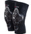 G-Form Pro-X Knee Pads (Color: TCamo / Extra Small)