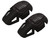 Crye Precision AIRFLEX Impact Combat Knee Pads