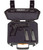 Pelican Vault Tactical Accessories Case (Model: V100)