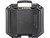 Pelican Vault Tactical Accessories Case (Model: V100)