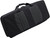 The Black Ships Low Profile Rifle Bag