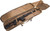 Matrix Tactical Padded Dual Rifle Bag with Extension (Size: 38")