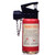 Fire Extinguisher Design Flame Lighter
