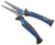 Mustad Fishing 7" Hero Pliers