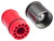 Avengers 120rd POM Airsoft Gas Grenade Shell