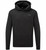 Gill Fishing Langland Technical Hoodie (Color: Steel)
