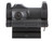 SIG Sauer ROMEO7S 1x22 Compact Dot Sight