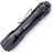 TA30 Tactical Flashlight