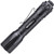 TA30 Tactical Flashlight