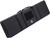 S&T Semi-Hard Gun Case (Model: 44" Large / Black)