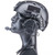 Element Z034 Tactical Communications Headset w/ Noise Cancelling System for FAST Helmets