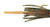Berkley PowerBait Pre-Rigged Atomic Teasers (Color: Natural Candy)