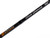 Phenix Black Diamond Casting Offshore Conventional Fishing Rod (Model: PSW700H)