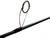 Phenix Black Diamond Casting Offshore Conventional Fishing Rod (Model: PSW700M)