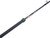 Phenix Black Diamond Casting Offshore Conventional Fishing Rod (Model: PSW909XH-Deck Hand)