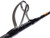 Phenix Black Diamond Hybrid Offshore Conventional Fishing Rod (Model: PHD-809XH Deck Hand)