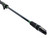 Jigging Master Yellow Fin Special Jigging Fishing Rod (Model: #52B Pro Select / Baitcasting)