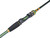 Jigging Master Devil Claws Tenya Premium Fishing Rod (Model: 6'3")