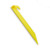 Rothco Plastic Tent Stakes
