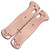 Bugout Scales Copper FLY545