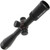 Hardline Pro 6-24x50 Scope