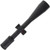 Hardline Pro 5-20x50 Scope