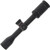 Brushline Pro 2-7x32 Rim Scope