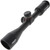 Hardline 3-9x40mm BDC Scope