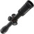 Hardline 3-12x42 Scope CMT101160