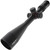 Hardline Pro 6-24x50 Scope CMT101090