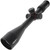 Hardline Pro 4-16x50 Scope CMT101070