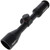 Brushline Pro 3-9x40 Scope CMT101680